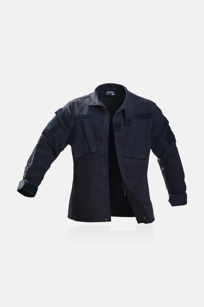 Männer ARMY RACE ACU