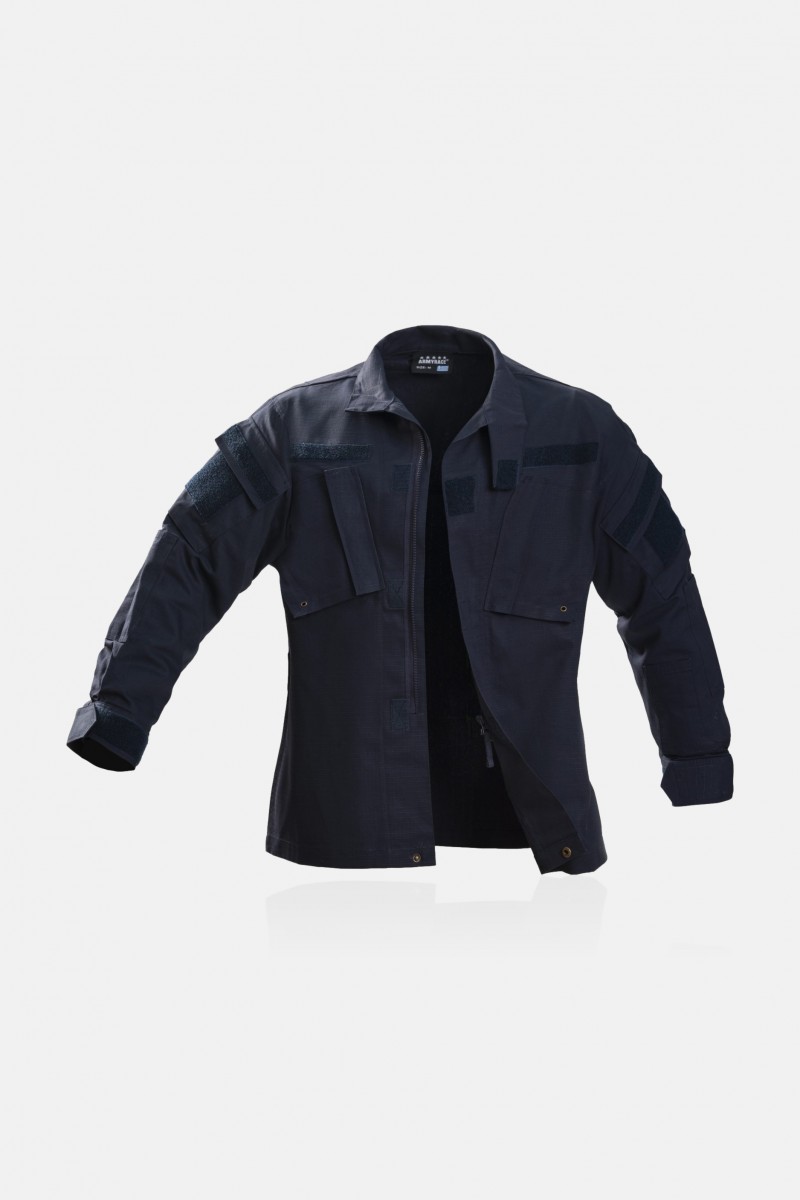 Men's ARMY RACE ACU