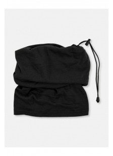 Army Race thermal Fleece Hooded Fleece Jacket Army Race thermal Fleece Hooded Fleece Jacket