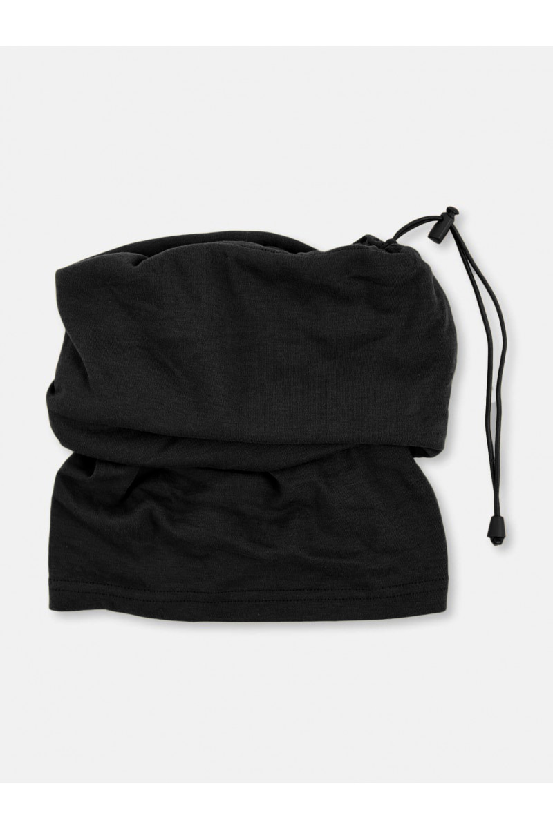 Army Race thermal Fleece Hooded Fleece Jacket Army Race thermal Fleece Hooded Fleece Jacket