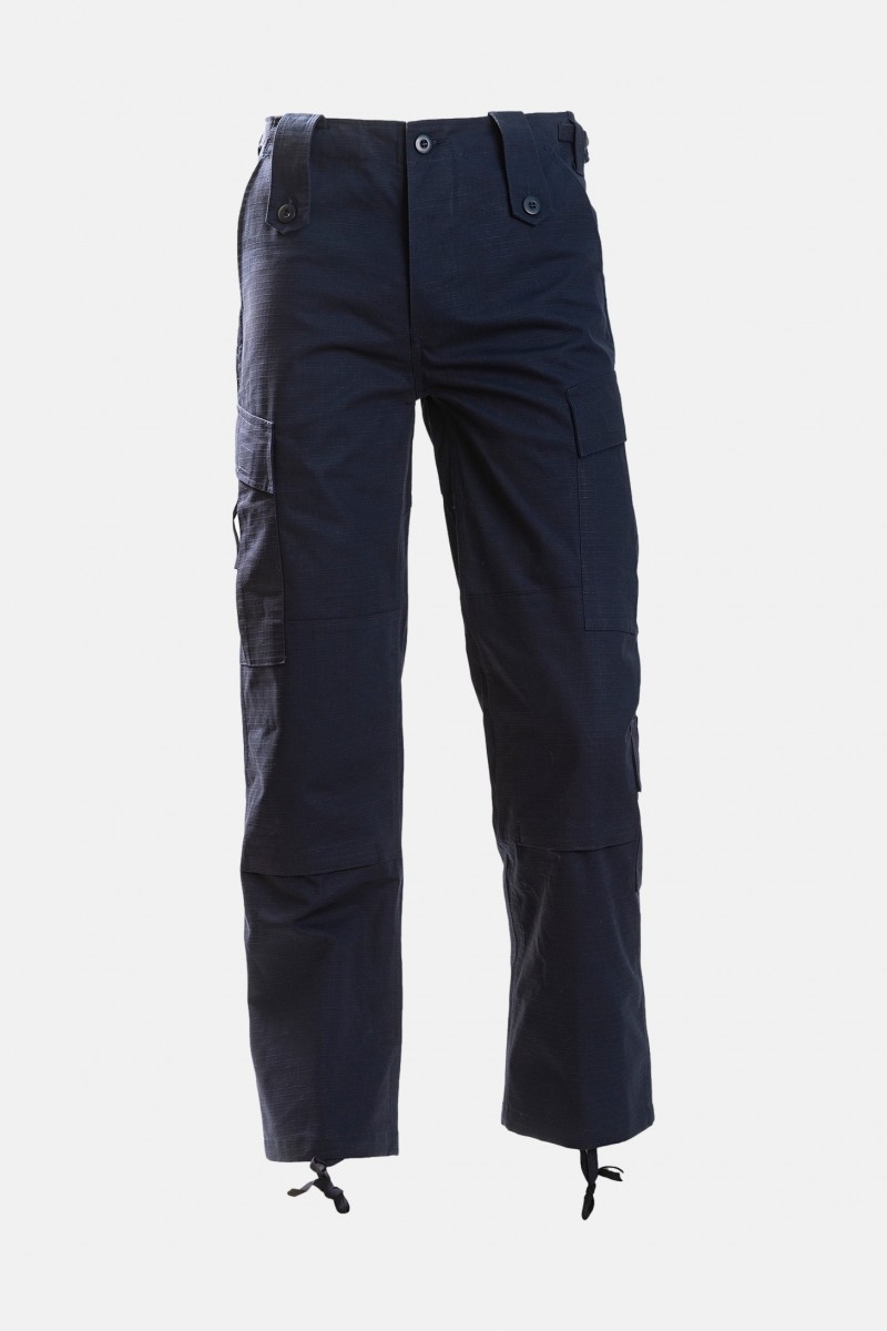 Men's Trousers ARMY RACE ACU