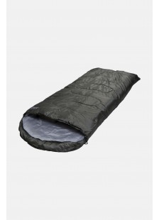 Military sleeping bag ARMY RACE 1000gsm
