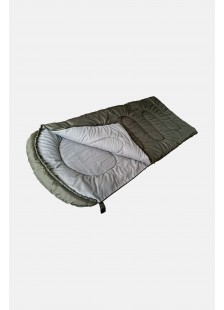 Military sleeping bag ARMY RACE 1000gsm
