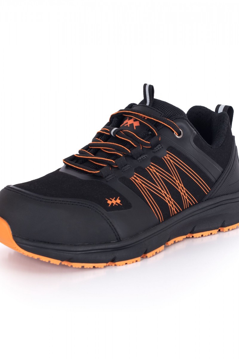 Scarpinis SPORTIVE S3S SR Scarpinis SPORTIVE S3S SR