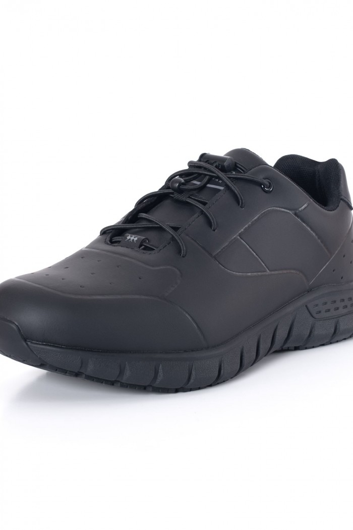 Scarpin BAGIRA O2 SR