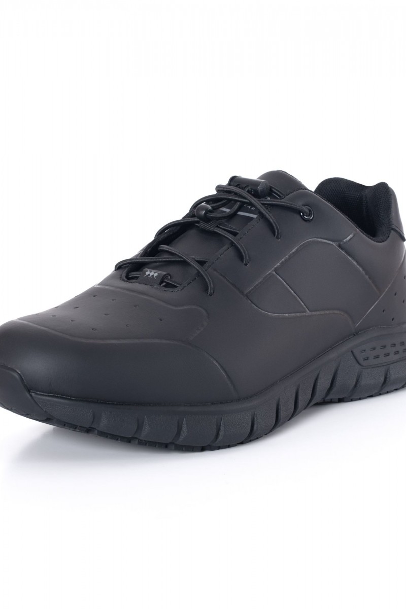 Scarpin BAGIRA O2 SR Scarpin BAGIRA O2 SR