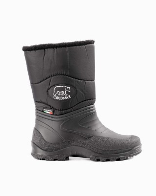 Cold boot COLDMAX 31-25-53