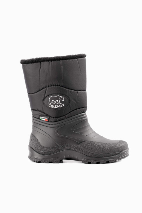 Cold boot COLDMAX 31-25-53