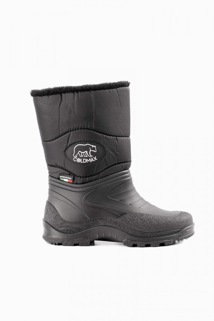 Cold boot COLDMAX 31-25-53