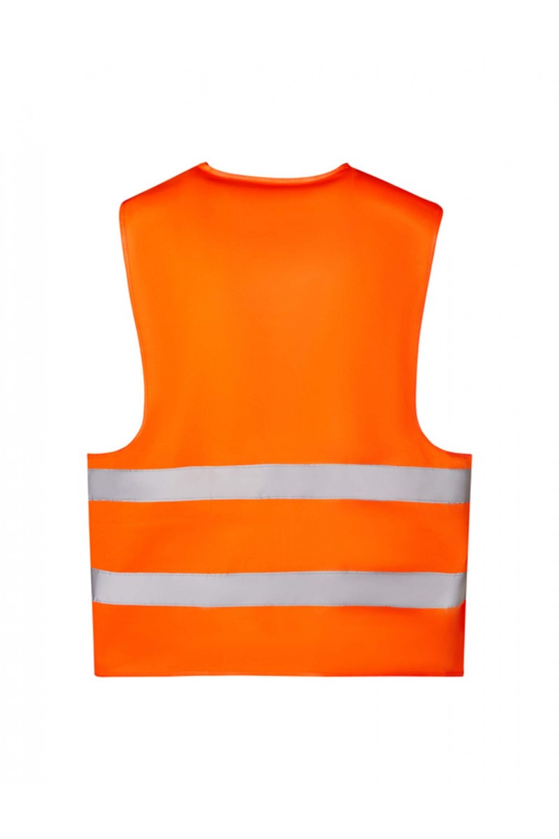 HI-VIS-Weste