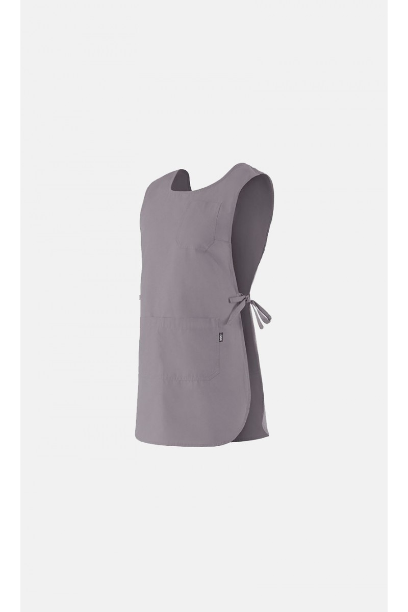 Work apron Super Market AXON 3 Shades 50-201-4