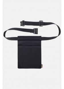 Case for POS AXON Black 50-203-5