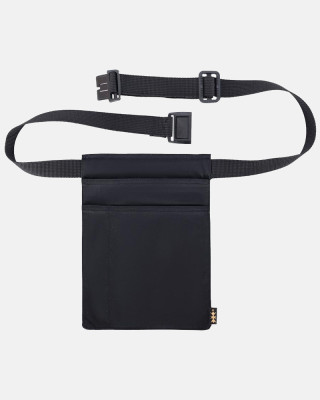 Case for POS AXON Black 50-203-5