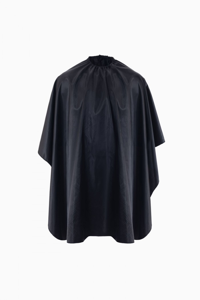 Hairdresser's cape MODESTO 50-221-1
