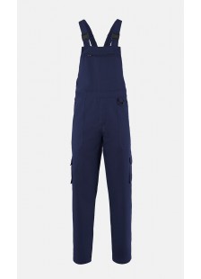 GANZKÖRPER-ARBEITSANZUG AXON BIP PANTS CLASSIC PLUS SIZE GANZKÖRPER-ARBEITSANZUG AXON BIP PANTS CLASSIC PLUS SIZE