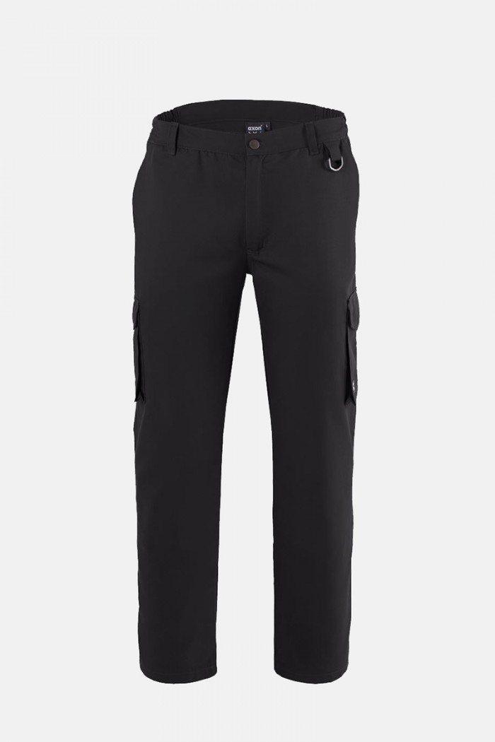 WORK TROUSERS AXON CLASSIC 50-401-1