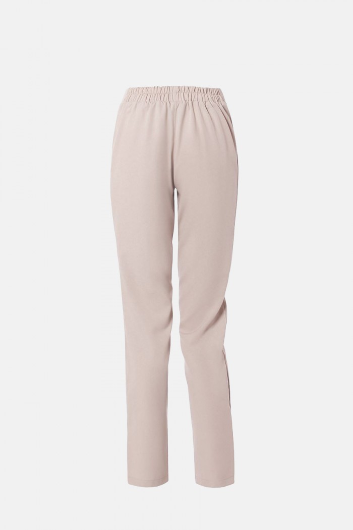 Women's trousers AXON BELLA