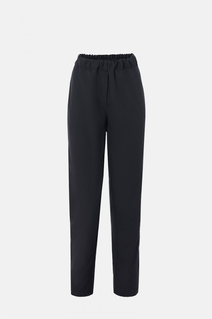 Women's trousers AXON BELLA