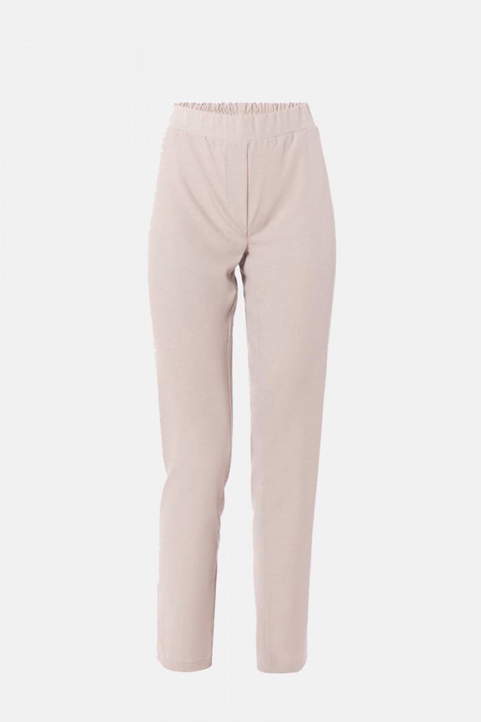 Women's trousers AXON BELLA