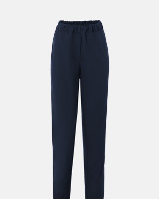 Women's trousers AXON BELLA
