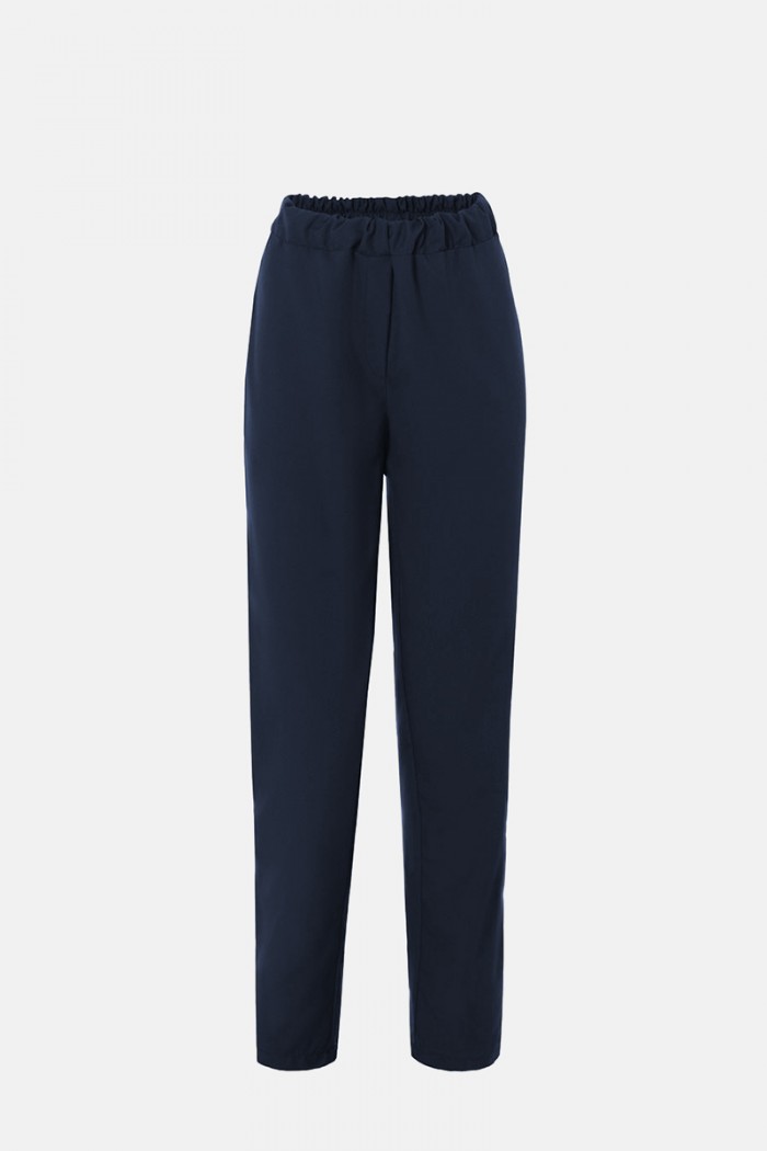 Women's trousers AXON BELLA