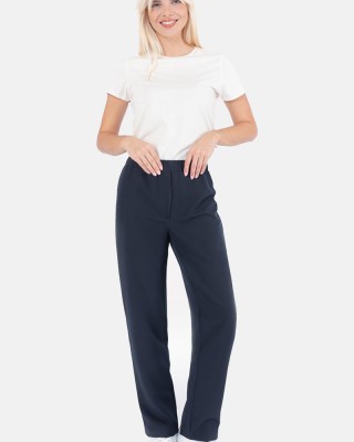 Women's trousers AXON BELLA