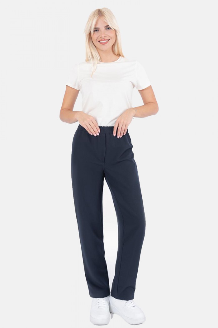 Women's trousers AXON BELLA