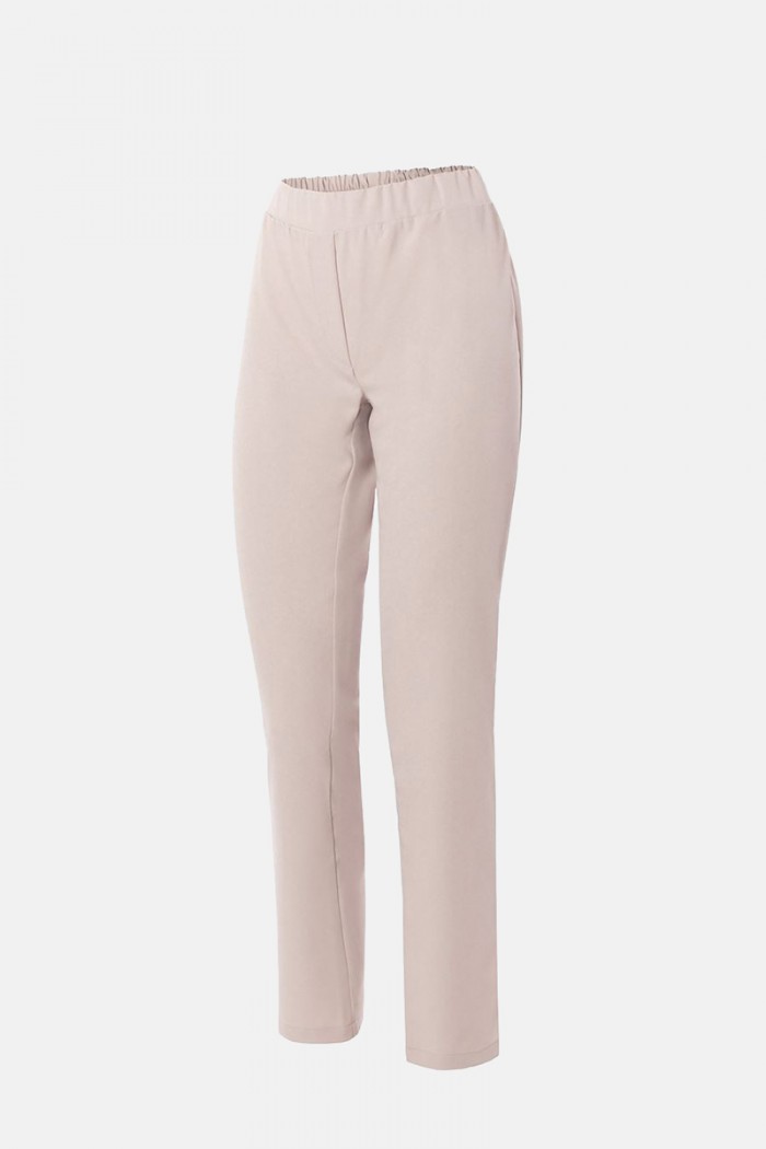 Women's trousers AXON BELLA