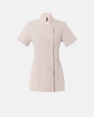 Cleaning jacket AXON BEAUTY