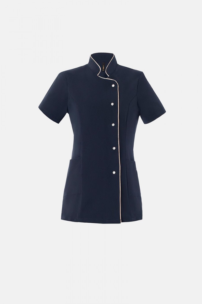 Cleaning jacket AXON BEAUTY