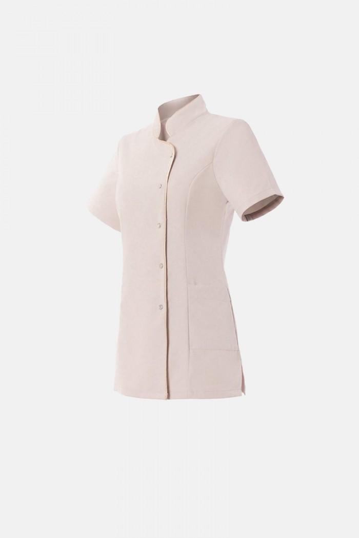 Cleaning jacket AXON BEAUTY