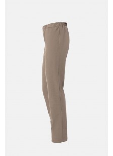 Women's maid's trousers AXON SAVON 54-104-1 Women's maid's trousers AXON SAVON 54-104-1