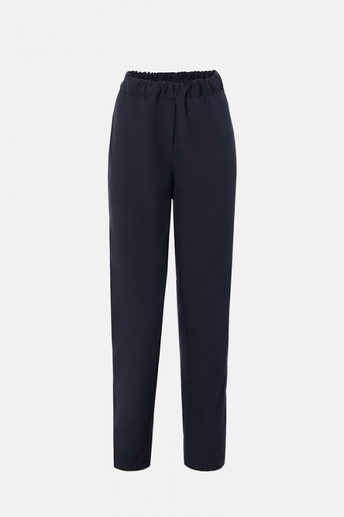 Women's maid's trousers AXON SAVON 54-104-1