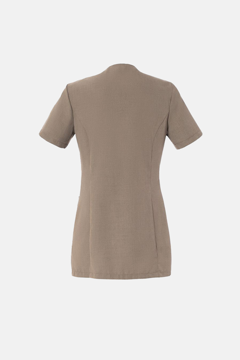 Damen-Mädchenjacke AXON ARIA 54-104-2
