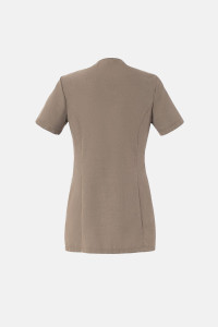 Damen-Mädchenjacke AXON ARIA 54-104-2