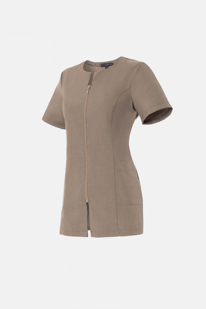 Women's maid jacket AXON ARIA 54-104-2