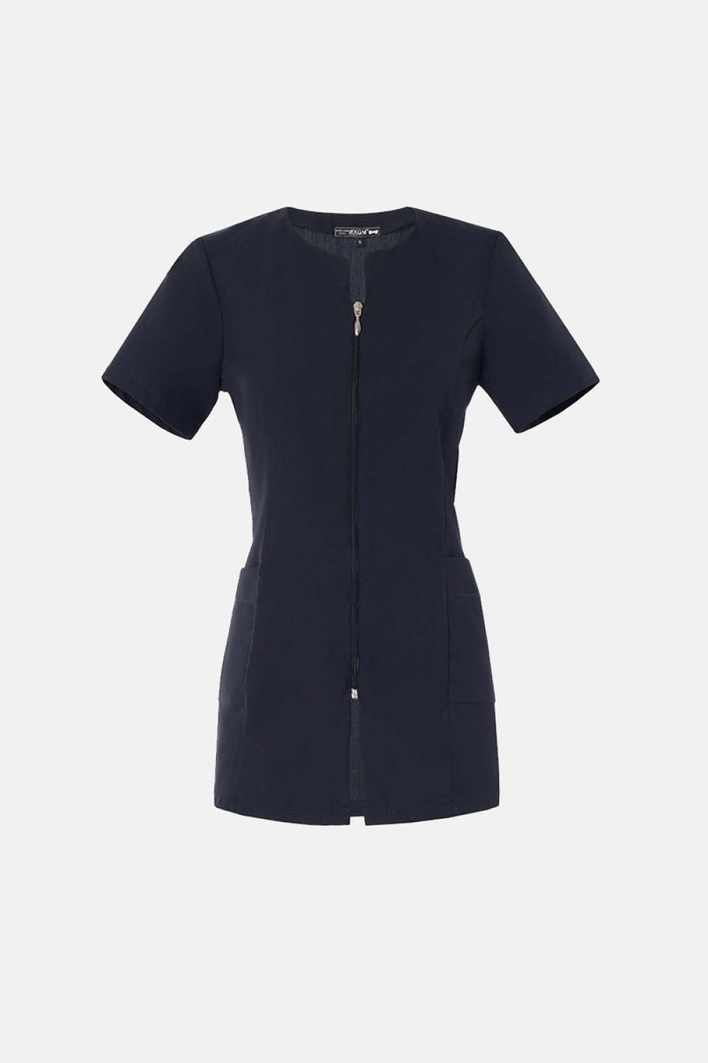 Damen-Mädchenjacke AXON ARIA 54-104-2