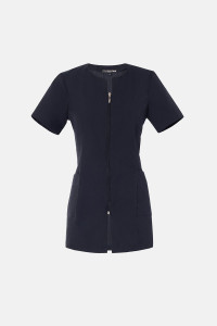Damen-Mädchenjacke AXON ARIA 54-104-2