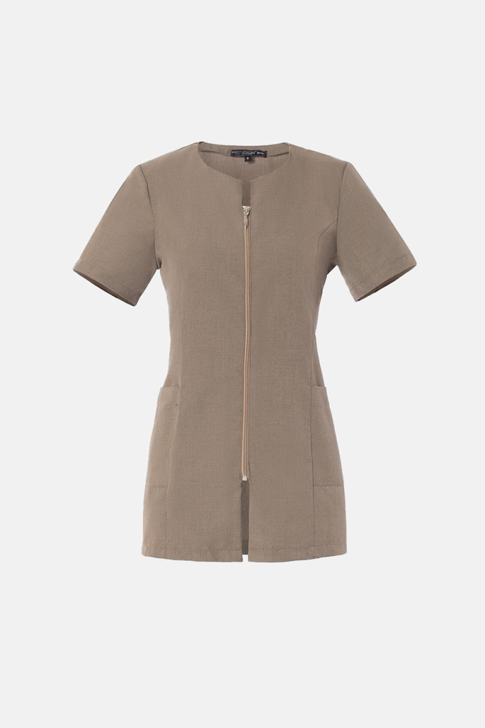 Damen-Mädchenjacke AXON ARIA 54-104-2