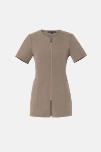 Damen-Mädchenjacke AXON ARIA 54-104-2