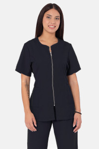 Damen-Mädchenjacke AXON ARIA 54-104-2