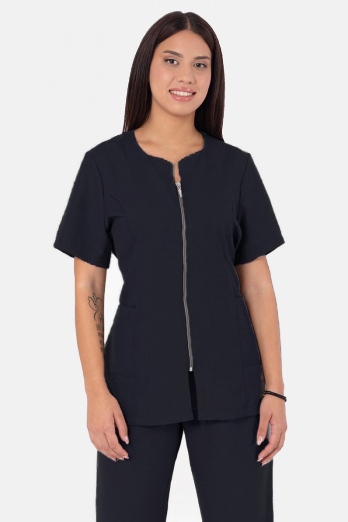 Women's maid jacket AXON ARIA 54-104-2