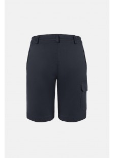 Men's work shorts AXON SALVE 54-106-3 Men's work shorts AXON SALVE 54-106-3