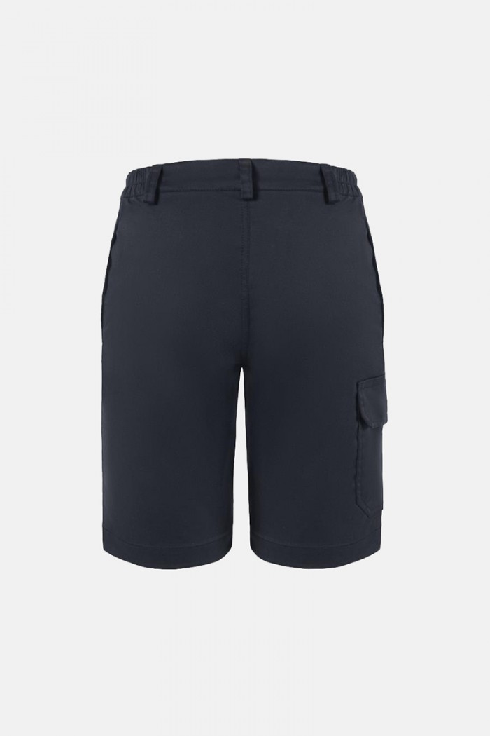 Men's work shorts AXON SALVE 54-106-3