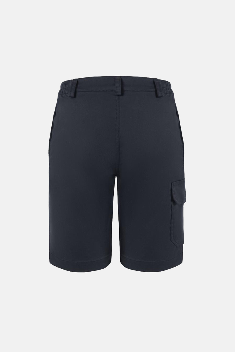 Men's work shorts AXON SALVE 54-106-3 Men's work shorts AXON SALVE 54-106-3