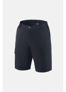 Men's work shorts AXON SALVE 54-106-3 Men's work shorts AXON SALVE 54-106-3