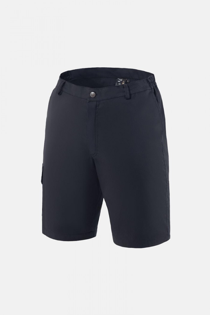 Men's work shorts AXON SALVE 54-106-3