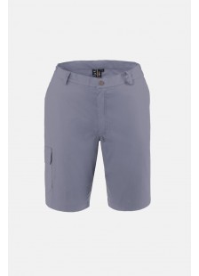 Men's work shorts AXON SALVE 54-106-3 Men's work shorts AXON SALVE 54-106-3
