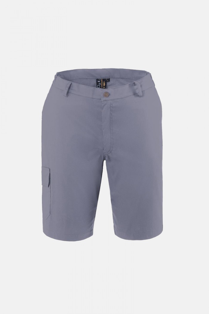 Men's work shorts AXON SALVE 54-106-3