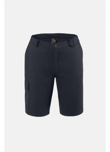 Men's work shorts AXON SALVE 54-106-3 Men's work shorts AXON SALVE 54-106-3